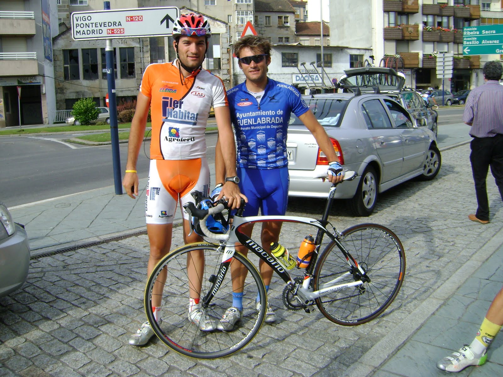 [DSC00457.JPG]