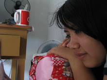 Foto Saya