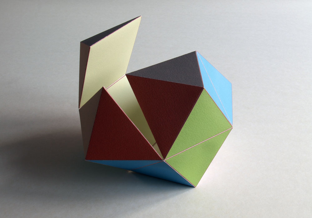 [2010+01+04+De+cube+à+Granatoèdre+coloré+4.jpg]