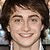 Daniel Radcliffe