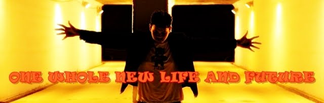 life to be good
