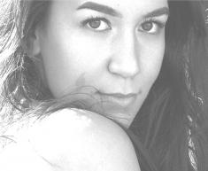 [Adriana]