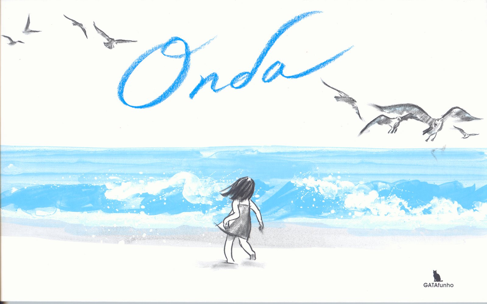[Onda.bmp]