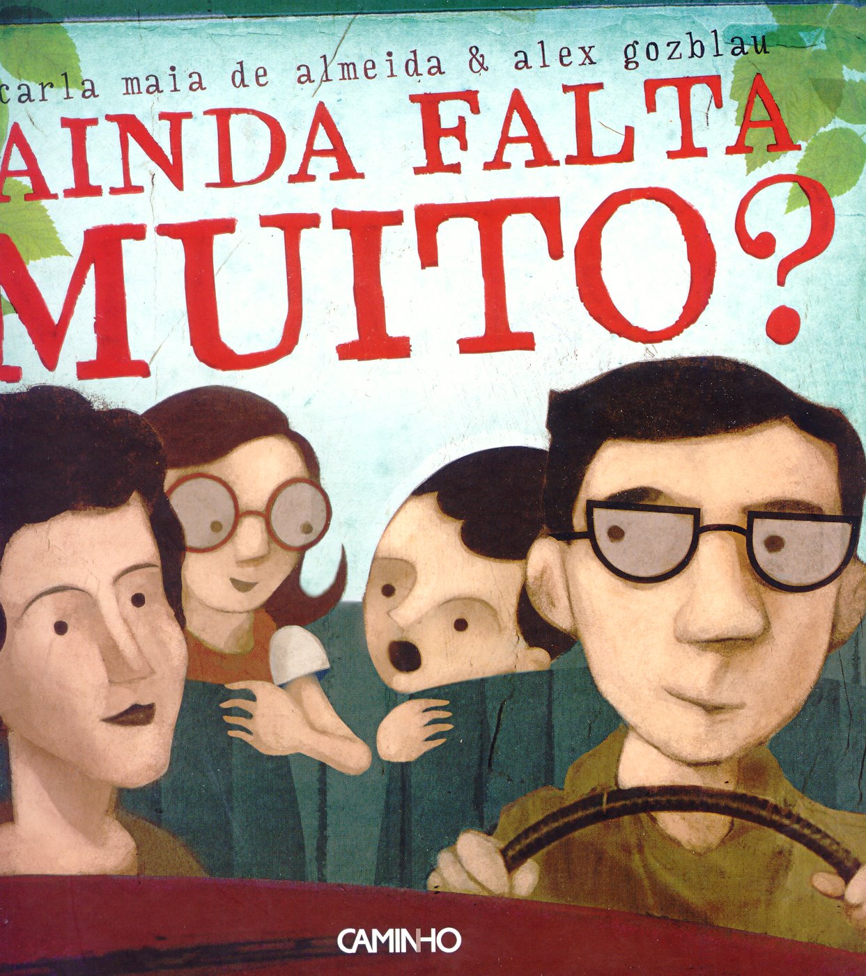 [Ainda+falta.bmp]