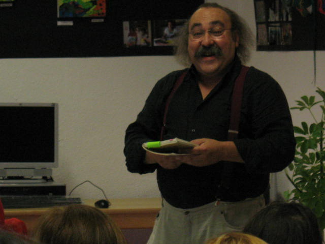 [BIB+ODIVELAS+1.JPG]