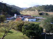 CAMPUS QUINTA DO PARAISO - TERESÓPOLIS