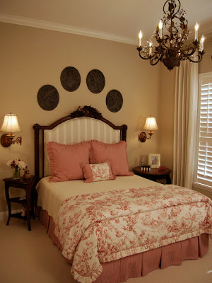 Ideas para decorar de tu habitación: Fotos y diseño de dormitorios