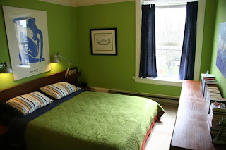 Fotos y Diseño de Dormitorios: Todos los estilos: Fotos, decoración en