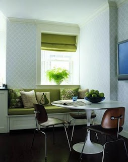 Fotos y Diseño de Dormitorios: Todos los estilos: Fotos, decoración en