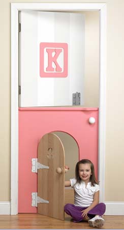 Ideas para decorar de tu habitación: Fotos y diseño de dormitorios