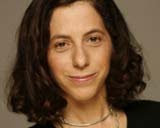 wendy freeman ctv