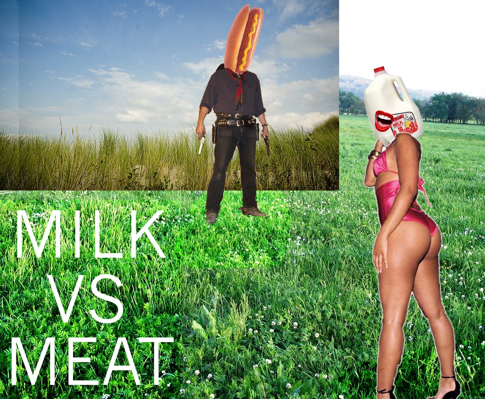 [meat+vs+milk.jpg]