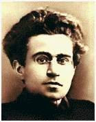 Antonio Gramsci