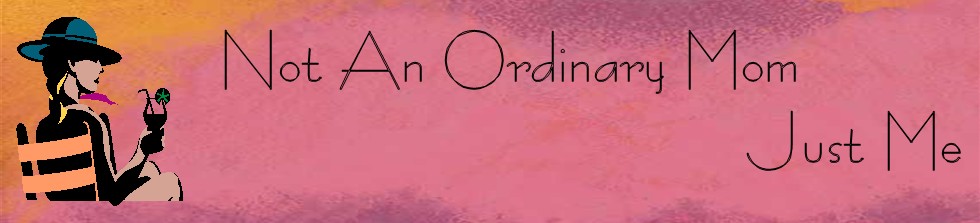 Ordinary Momss