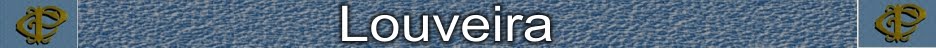Louveira