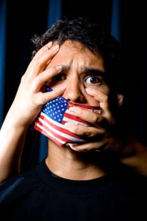 [20090821_hi_statehood.jpg]