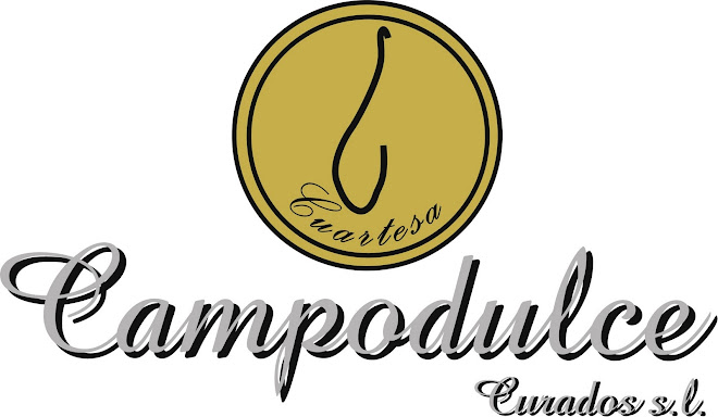 Campodulce