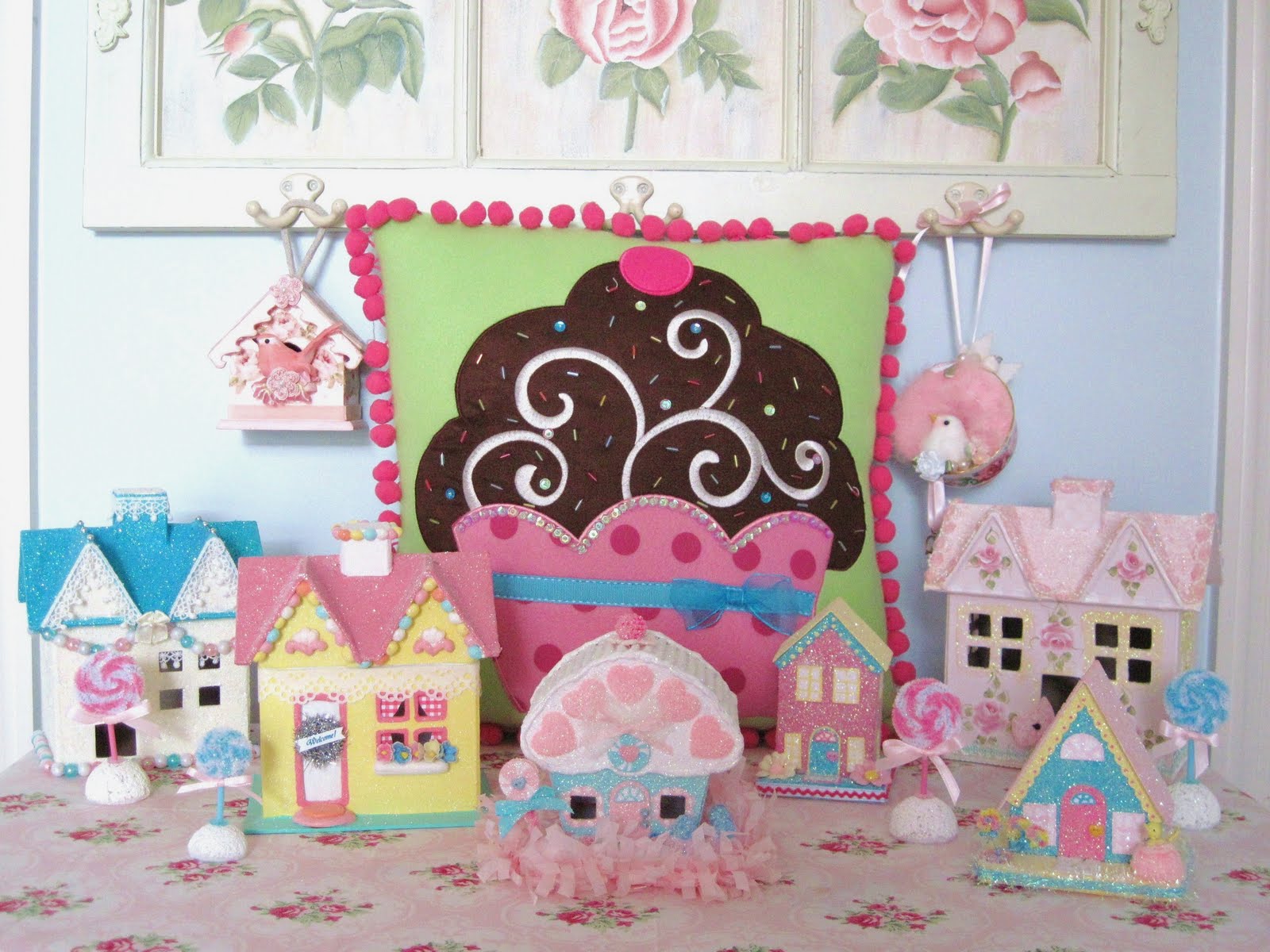 Slot online Moko Mania