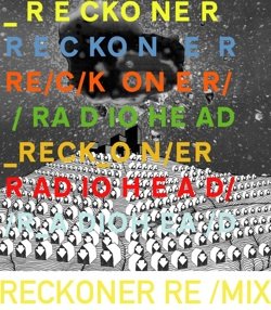 [145763.reckonerremix[1].jpg]