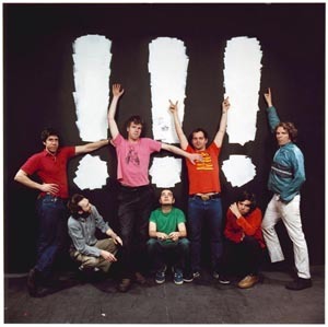 [ChkChkChk[1].jpg]
