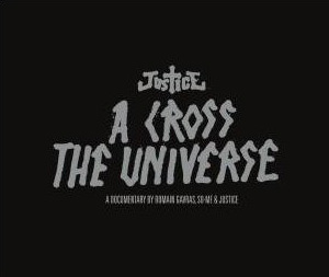 [A_Cross_the_Universe[1].jpg]