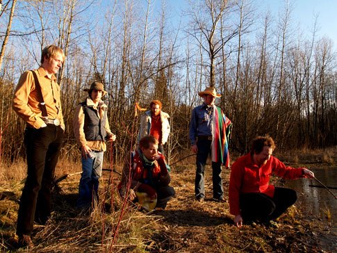 [20080226_blitzen_trapper_33.jpg]
