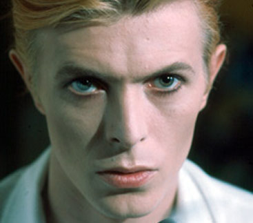 [david_bowie[1].jpg]