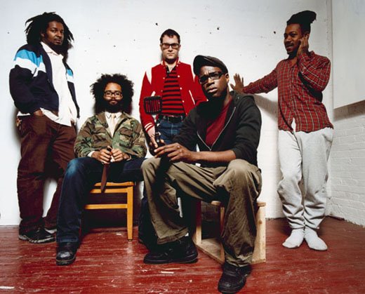 [tvontheradio-britt[1].jpg]