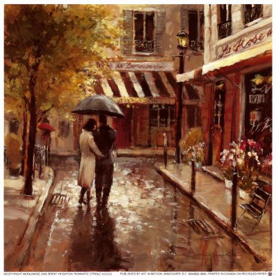 [D2203~Romantic-Stroll-Posters[1].jpg]