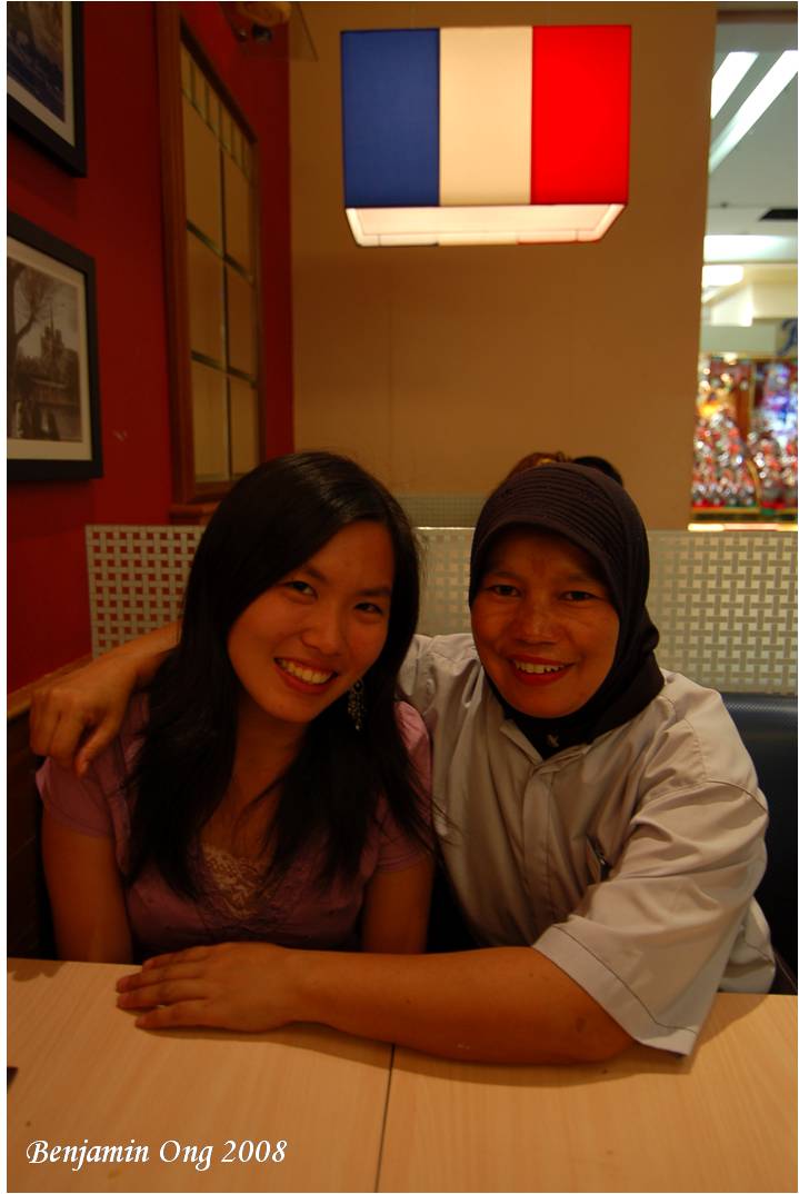 [07+-+kak+lili.jpg]
