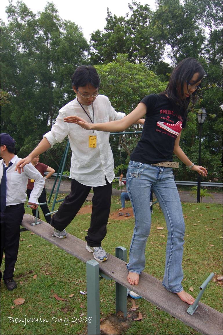 [07+first+steps+seesaw.JPG]