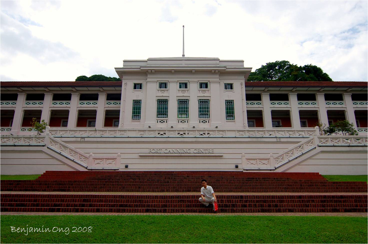 [01+fort+canning.jpg]