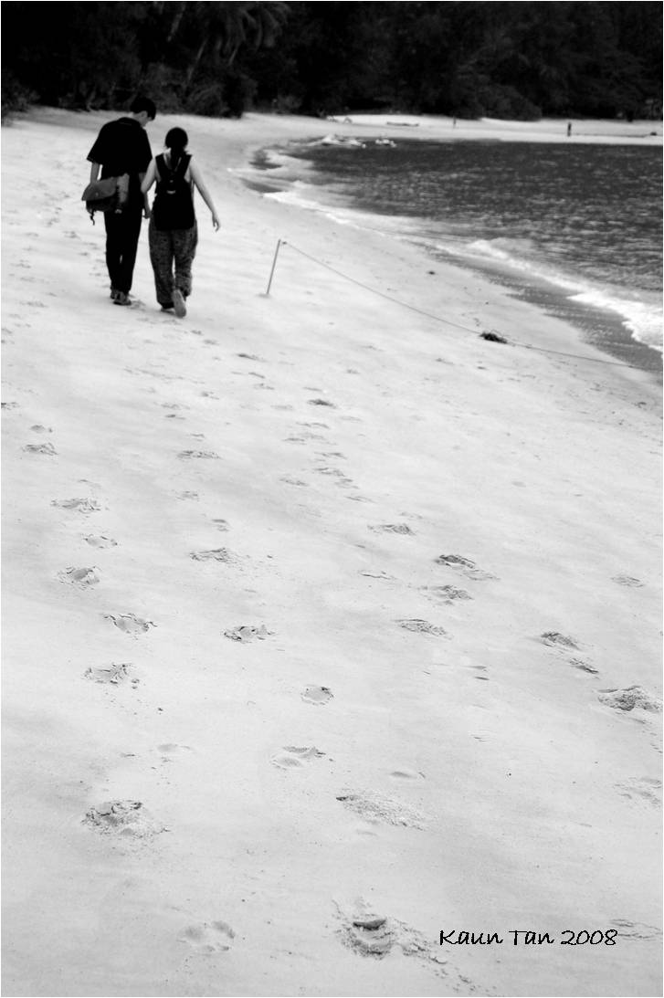 [b08+-+together.jpg]
