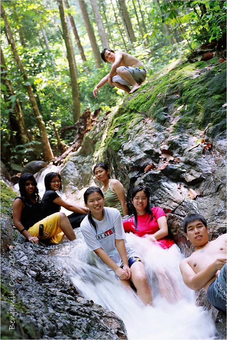 [06+bf+falls+ben28.jpg]