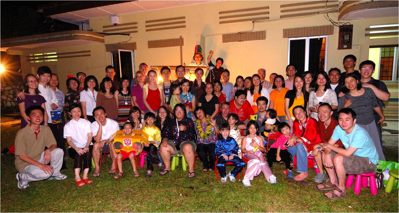 [07+blc+group+pic.jpg]