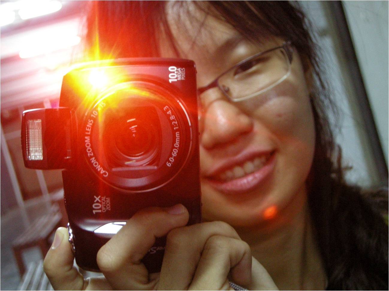 [11+xiaolee+&+camera.jpg]