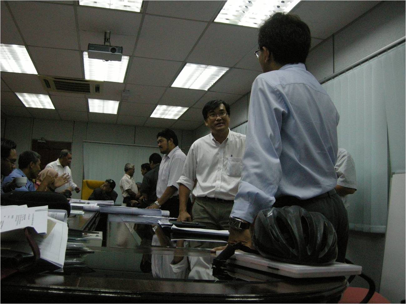 [11+handover.JPG]