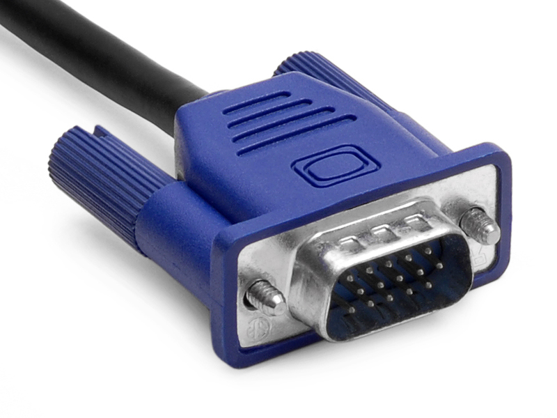 Vga-cable.jpg