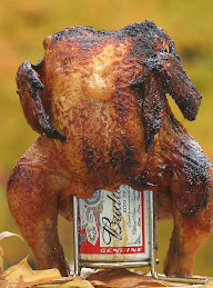 FREE CHICKEN AND BEER 2010: Conan The Barbarian Sex Scene