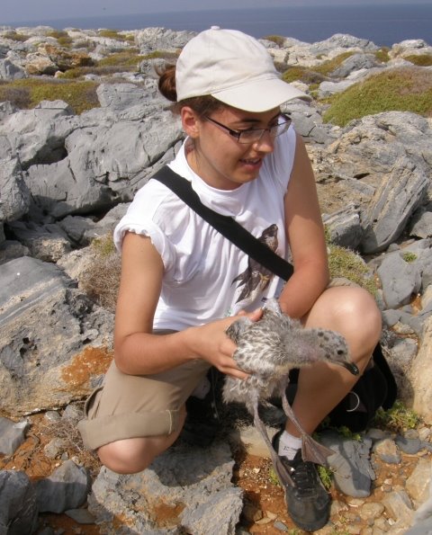 [P096.JPG]