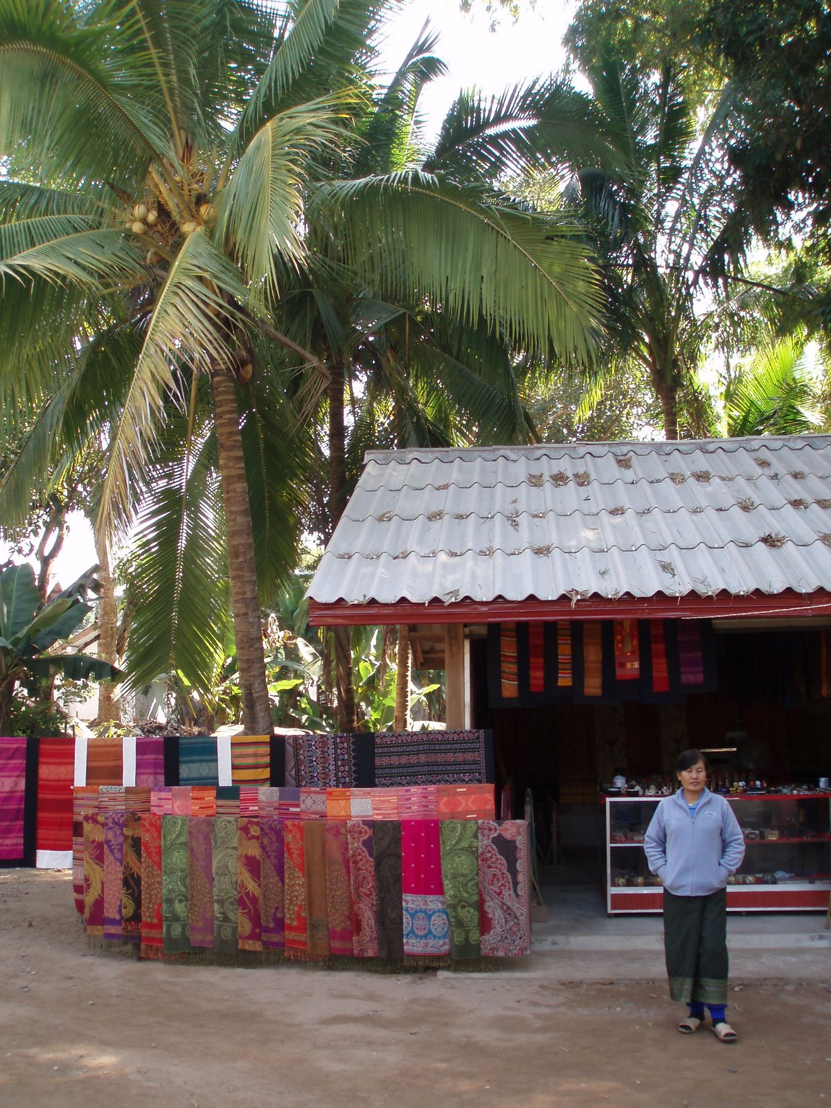[PC030244+Ban+Xang+Hai.JPG]