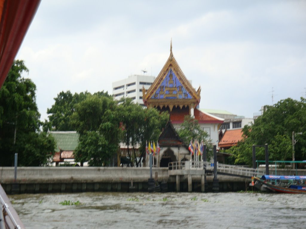 [WatSuwankhiri.jpg]