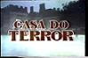 Casa do Terror