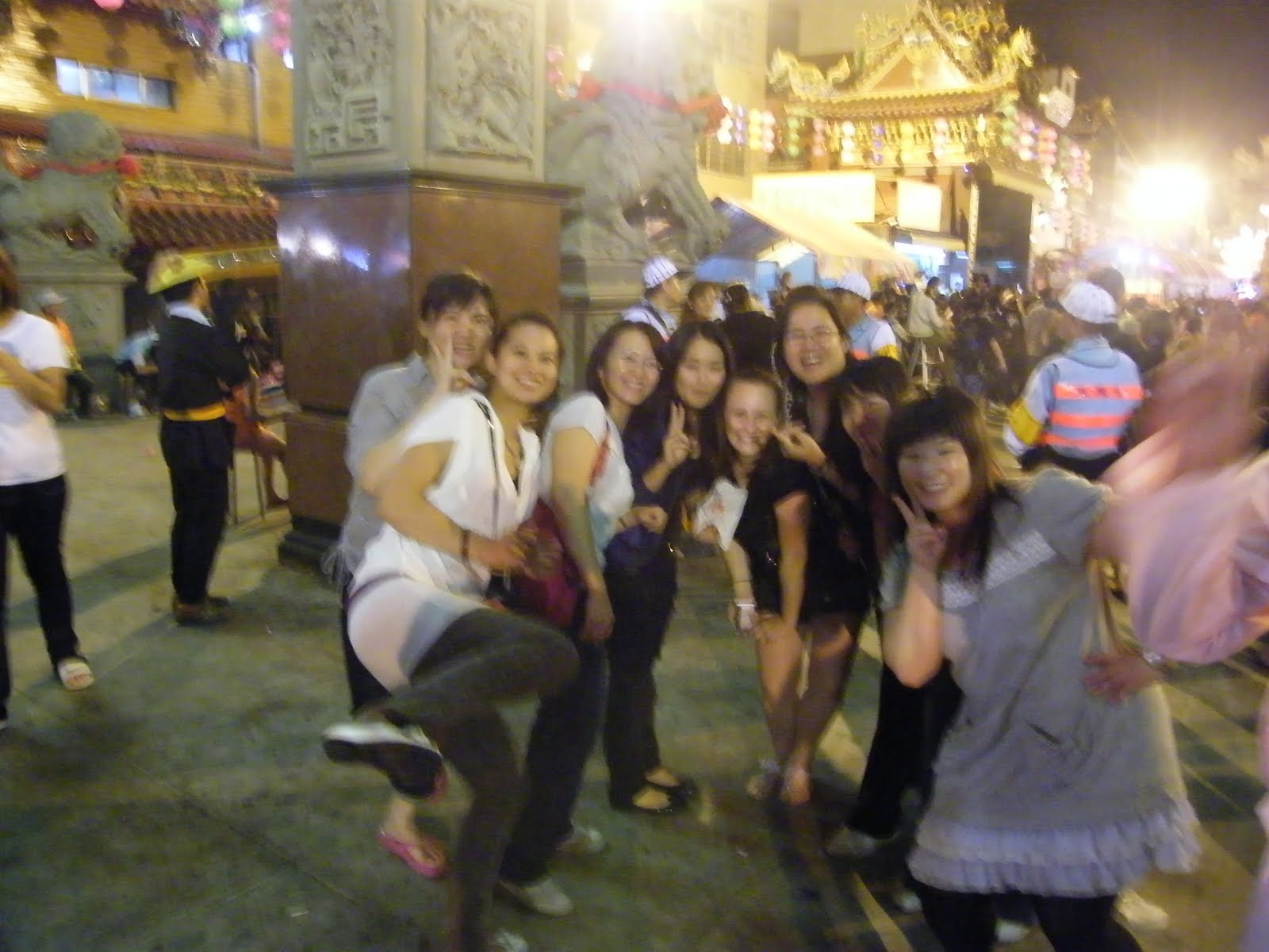 [DSCF4469.JPG]
