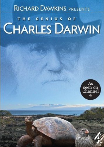 [Genius_of_Charles_Darwin_DVD-Cover.jpg]