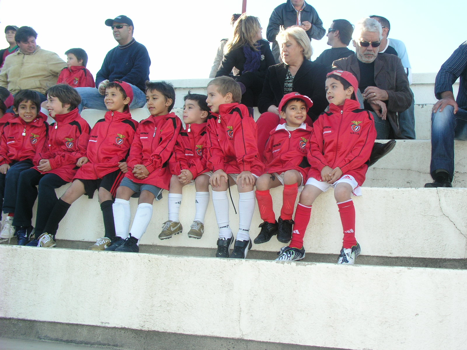 [P1010044.JPG]