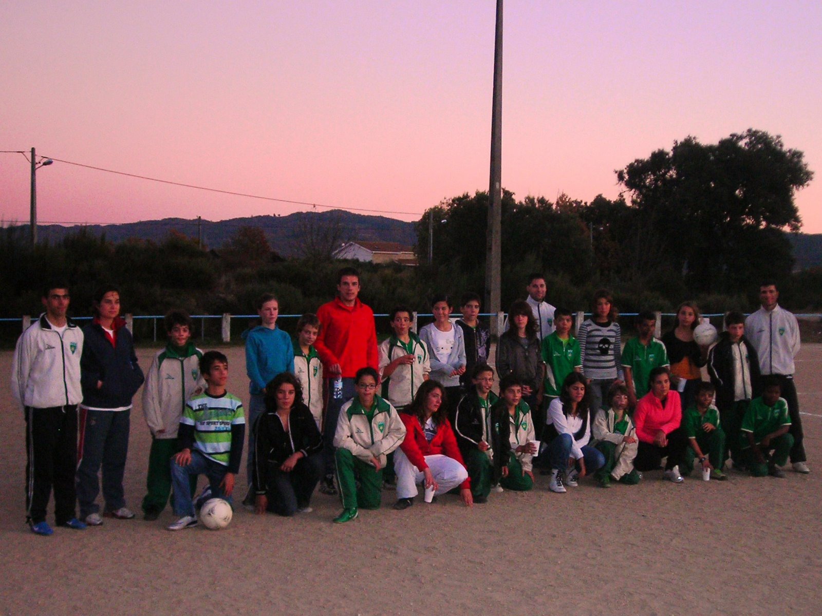 [SCC-SBCB(magusto)1.JPG]