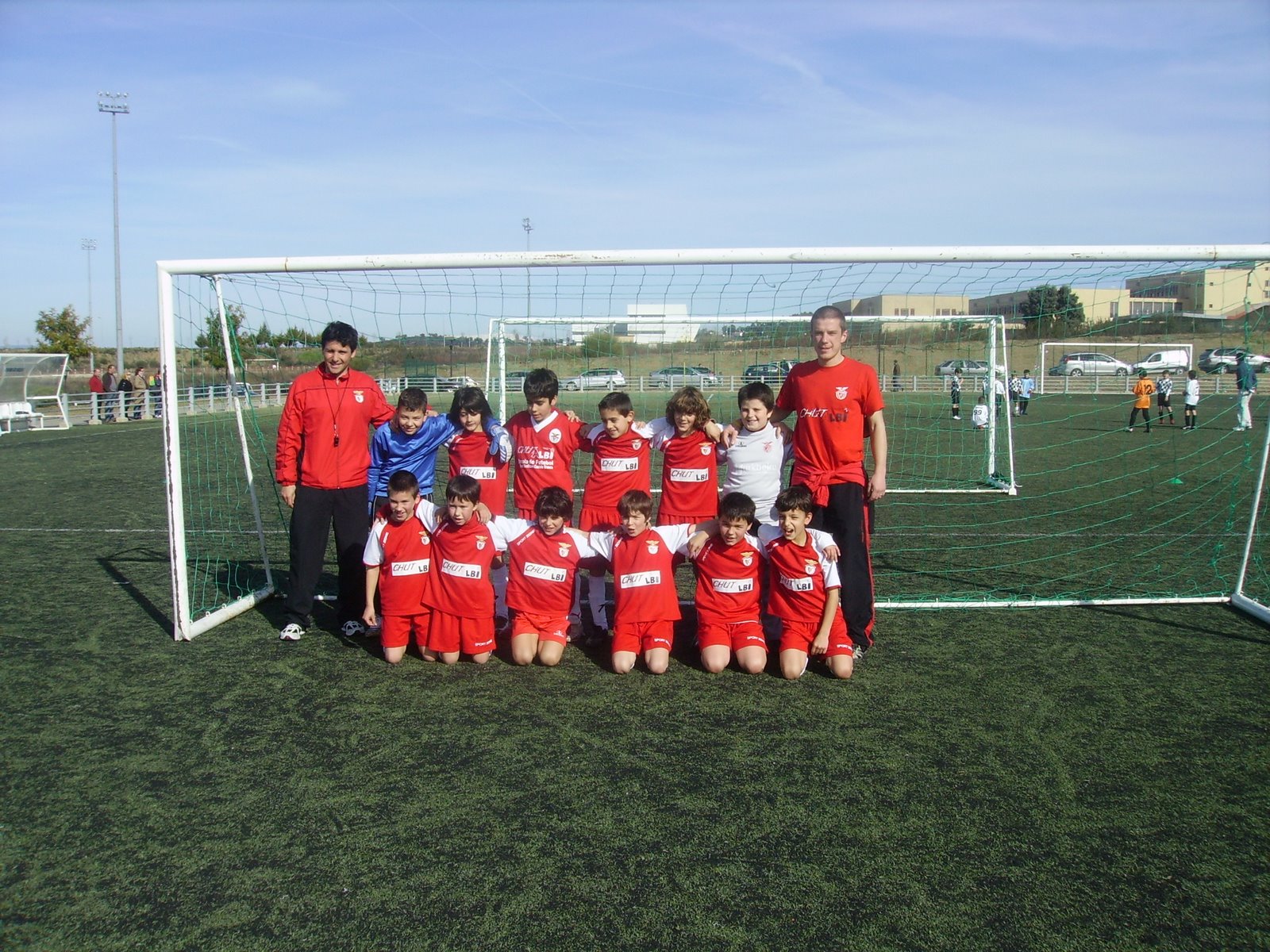 [ENCONTRO++FUTEBOL++CHUTALBI+(1).JPG]