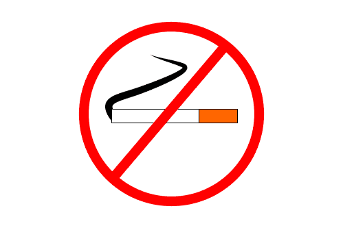 [stop_smoking.png]