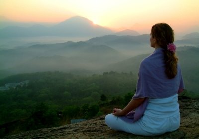 [meditation-health-benefits.jpg]